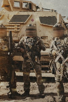 Killhouse