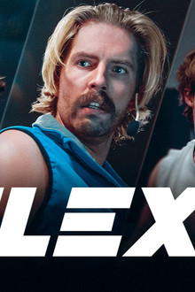 Flex