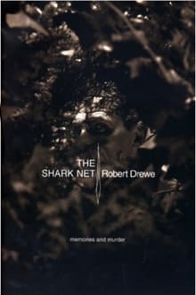 Poster da série The Shark Net