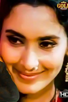 Dil Hi To Hai