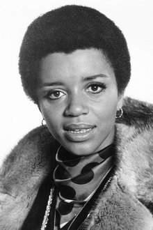 Photo of Janet MacLachlan