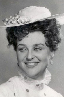 Екатерина Кудрявцева