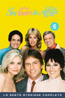 Stagione 6
