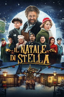 Il Natale di Stella