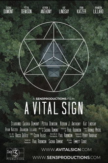 A Vital Sign