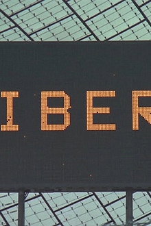 Libero