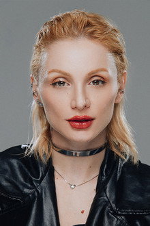 Isadora Brigido