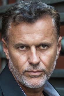 Photo of Jack Dimich