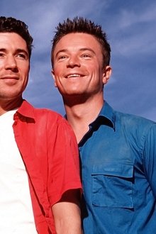 Queer-as-Folk