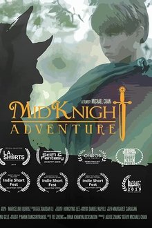 MidKnight Adventure MidKnight Adventure
