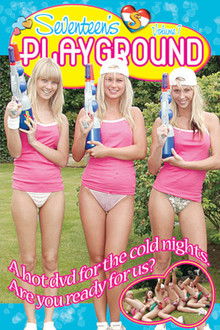 Seventeen's Playground 7