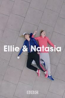 Ellie & Natasia Season 1 Episode 3 Ellie & Natasia Season 1 Episode 3