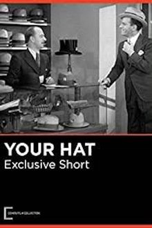 Your Hat Your Hat