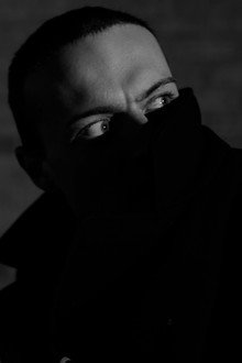 The Vampires of Wilno