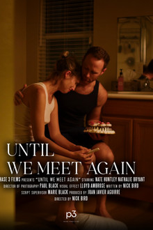 Until We Meet Again