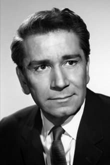 Photo of Richard Conte