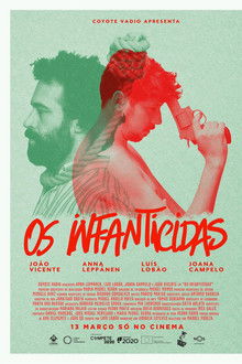 Os Infanticidas