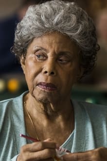 Photo of Phyllis Applegate
