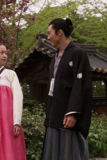 그림자