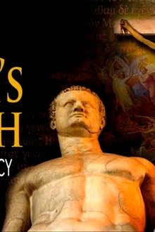 Caesar's-Messiah-The-Roman-Conspiracy-to-Invent-Jesus