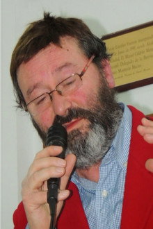 Leonardo Dantés