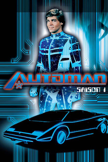 Saison 1