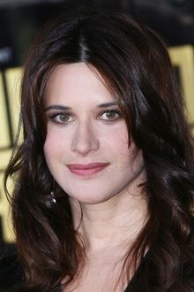 Photo of Valentina Cervi