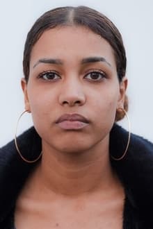 Soumayé Bocoum