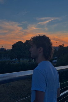 UNSENT