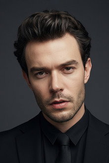 Photo of Aytaç Şaşmaz