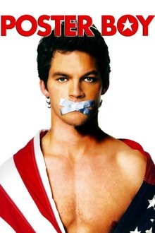 Klik om de film toe te voegen