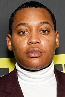 Trevon Haynes