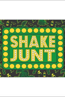 Shake Junt