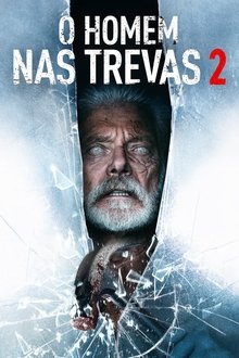 Imagem O Homem nas Trevas 2 2021