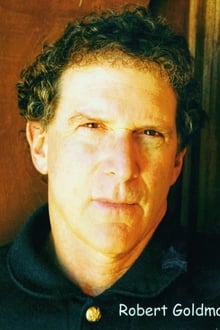 Foto de perfil de Robert Goldman