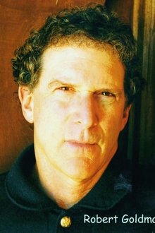 Photo of Robert Goldman
