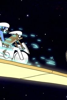 Sleep Cycle