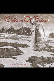 Children of Bodom - The Making of 
