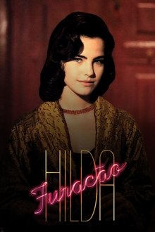 Imagem poster