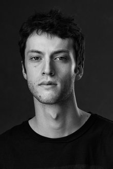 Photo of Dominic Sessa