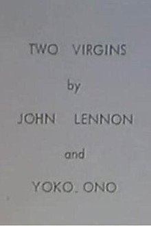 Two Virgins