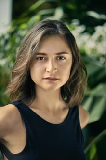 Isabella Nefar profile picture