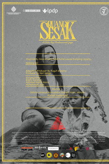 Ruang Sesak