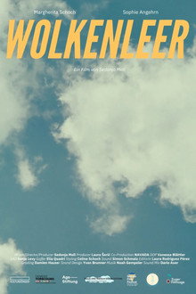 Wolkenleer