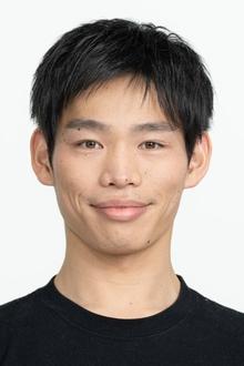 Photo of Sho Kaga