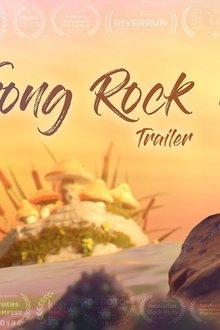 The-Wrong-Rock