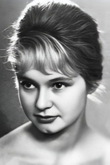 Екатерина Малкочи
