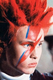 Success-Is-the-Best-Revenge