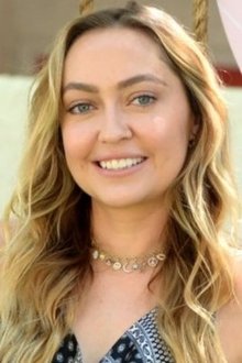 Photo of Brandi Cyrus