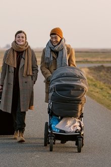 Willkommen-im-Nirgendwo---Wir-sind-die-Neuen